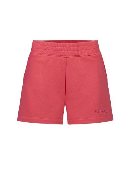 TGTHER SHORTS KORALLE
