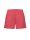 TGTHER SHORTS KORALLE