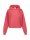 TGTHER CROPPED HOODIE KORALLE M