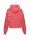 TGTHER CROPPED HOODIE KORALLE M