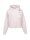 TGTHER CROPPED HOODIE POWDER XL