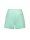 TGTHER SHORTS PEPPERMINT XS
