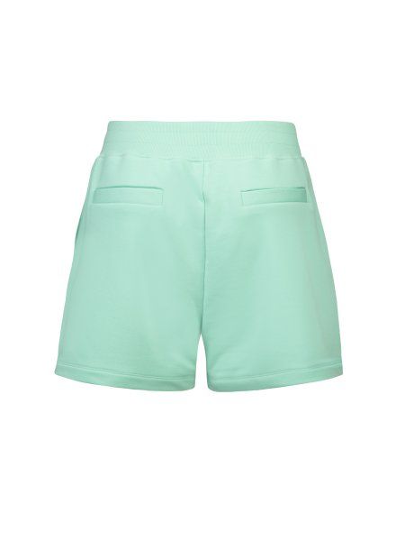 TGTHER SHORTS PEPPERMINT M