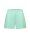 TGTHER SHORTS PEPPERMINT L