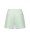 TGTHER SHORTS DUSTY MINT XS