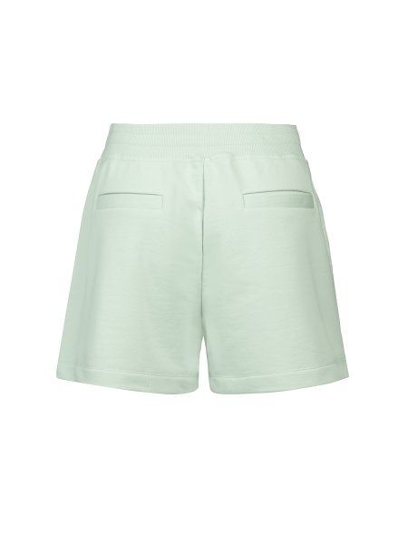 TGTHER SHORTS DUSTY MINT S