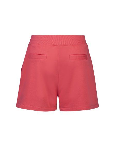 TGTHER SHORTS KORALLE XS
