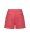 TGTHER SHORTS KORALLE XS