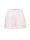 TGTHER SHORTS POWDER XS