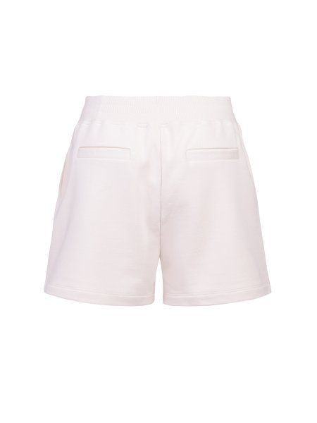 TGTHER SHORTS POWDER M
