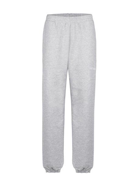 TGTHER JOGGER COSY GRAU