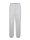 TGTHER JOGGER COSY GRAU L