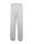 TGTHER JOGGER COSY GRAU L