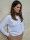 STILLPULLOVER ELA WEISS XS
