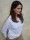 STILLPULLOVER ELA WEISS XS
