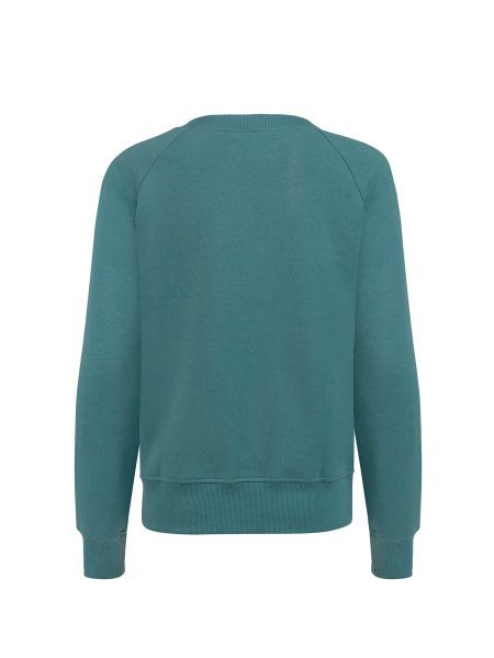 STILLSWEATER ELA OCEAN XS