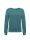 STILLSWEATER ELA OCEAN XS