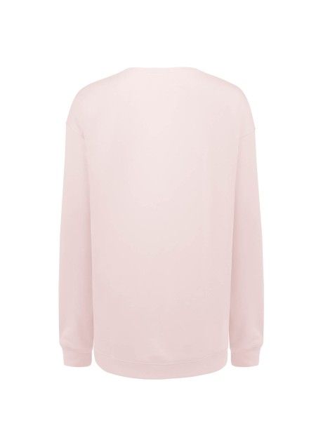 STILLPULLOVER MARI POWDER XL