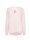STILLPULLOVER MARI POWDER XL