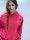 STILLPULLOVER TGTHER MIT KAPUZE KORALLE XS