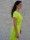 STILLKLEID SIENNA LEMON M