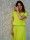 STILLKLEID SIENNA LEMON M
