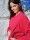 STILLPULLOVER LIA PINK XS