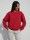 STILLPULLOVER LIA PINK XS