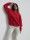 STILLPULLOVER LIA PINK XS