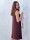 UNTERKLEID BROWN - MIDI L