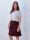 UNTERKLEID BROWN - MIDI L