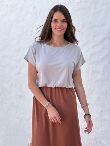 UNTERKLEID MOCCA - MIDI M