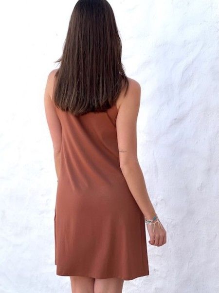 UNTERKLEID MOCCA - MIDI L