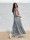 STILLKLEID MILA SALBEI S