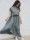 STILLKLEID MILA SALBEI S