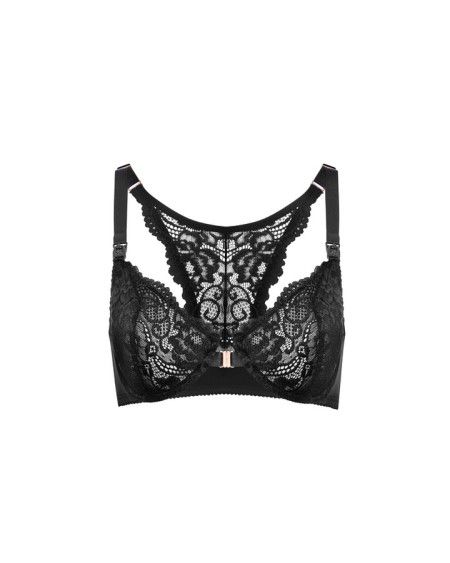 PRESTIGE STILL-BH SCHWARZ 80 G