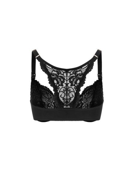 PRESTIGE STILL-BH SCHWARZ 80 G