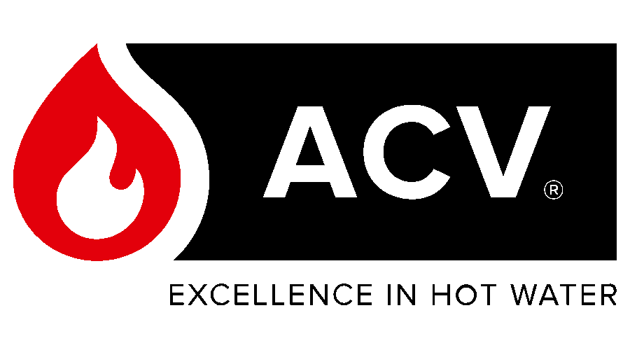 ACV Wärmetechnik
