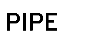 Pipetec GmbH
