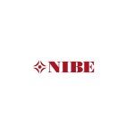 Nibe