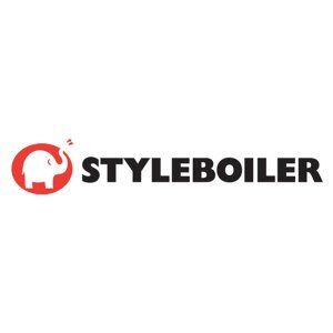 Styleboiler