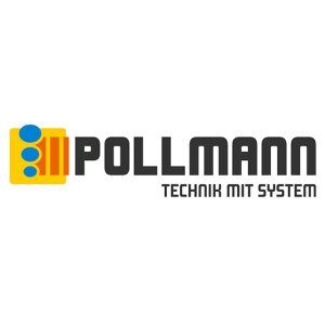 Pollmann