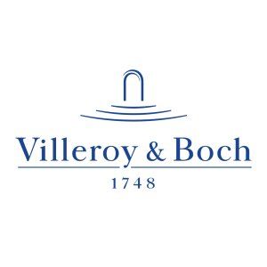 Villeroy & Boch