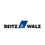 Beitz & Walz