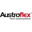 Austroflex