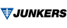 Junkers