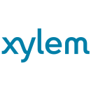 Xylem Water Sytems