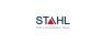 STAHL GmbH