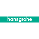 Hansgrohe Deutschland