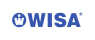 WISA GmbH